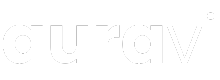 Auravi - Performance first scalp care for dandruff
